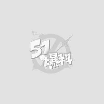 上海纹身巨乳少妇 套子 裸聊性爱视频泄露 敏感嫩穴流水不断 骑乘甩奶场面火辣